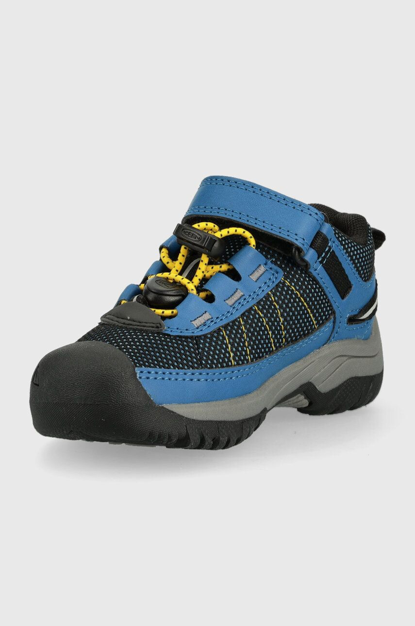 Keen Pantofi copii Targhee Sport - Pled.ro