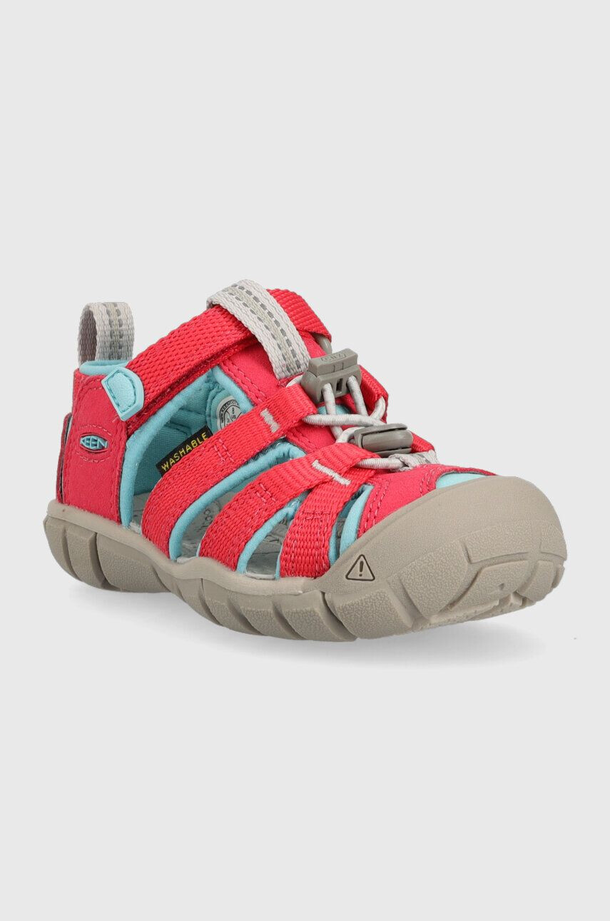 Keen sandale copii - Pled.ro