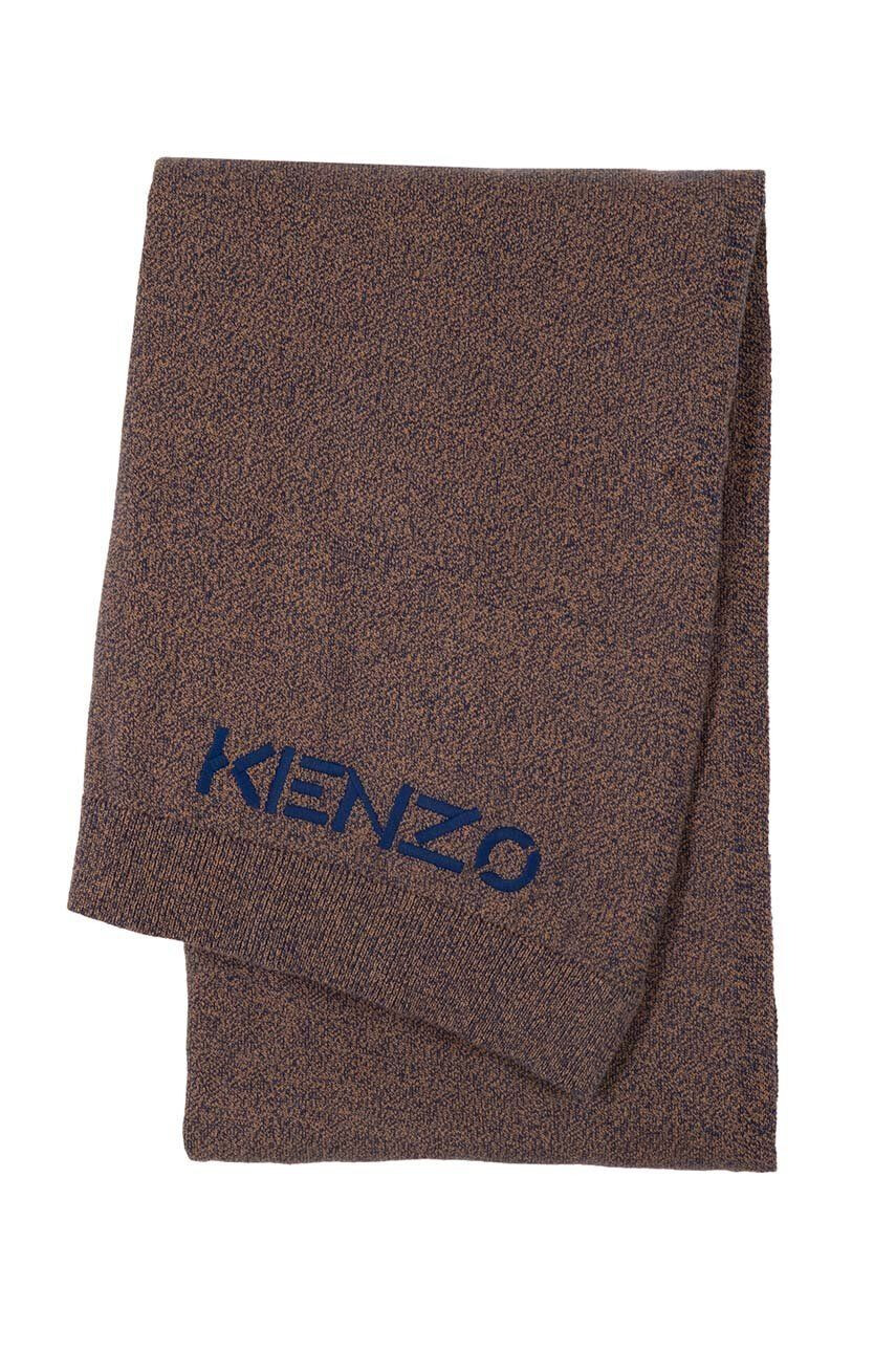 Kenzo acoperire 130 x 170 - Pled.ro