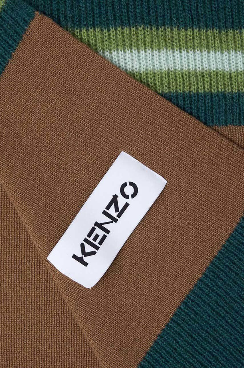 Kenzo acoperire 130 x 170 - Pled.ro