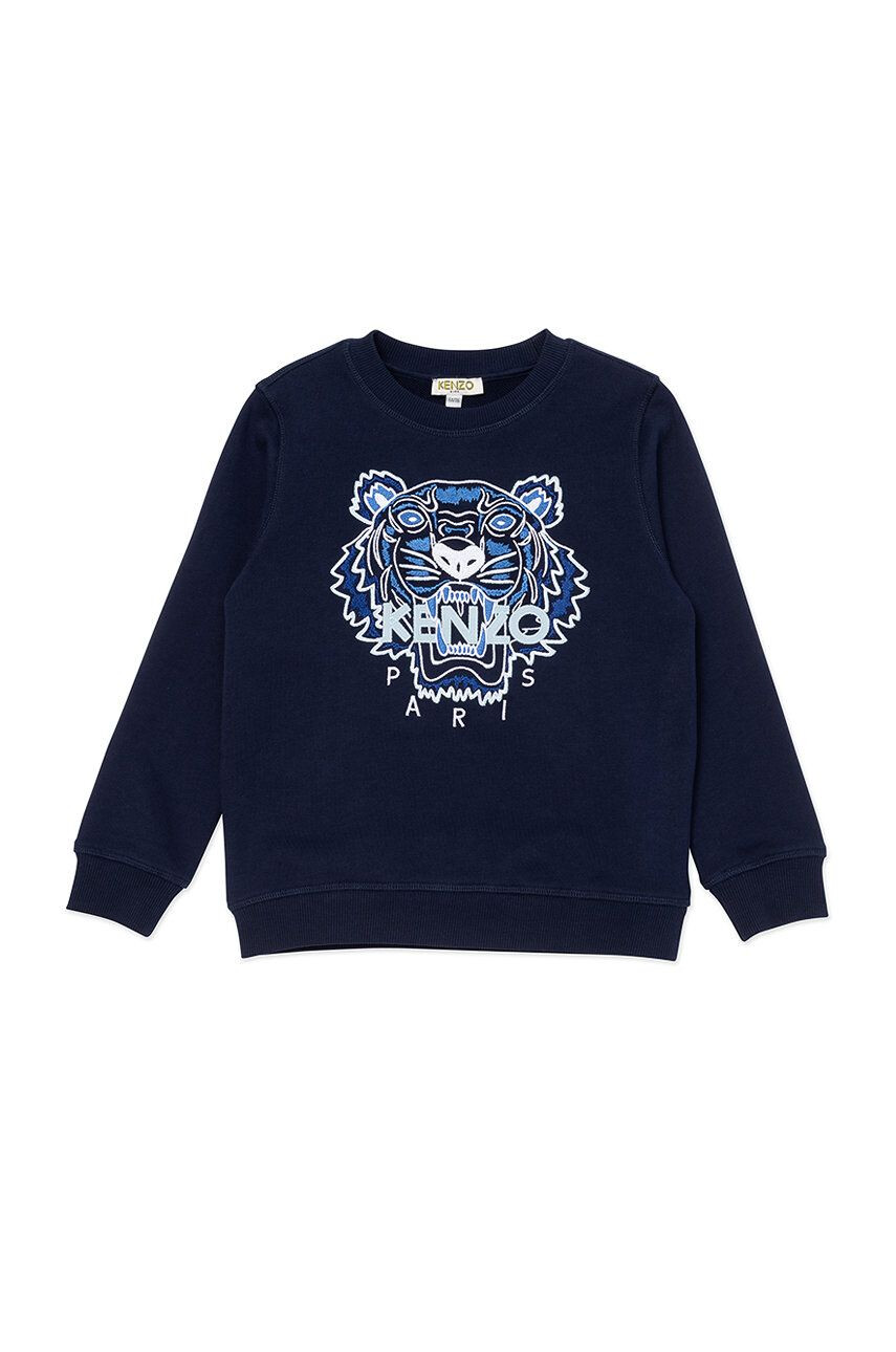 Kenzo kids Bluza copii 128-152 cm - Pled.ro