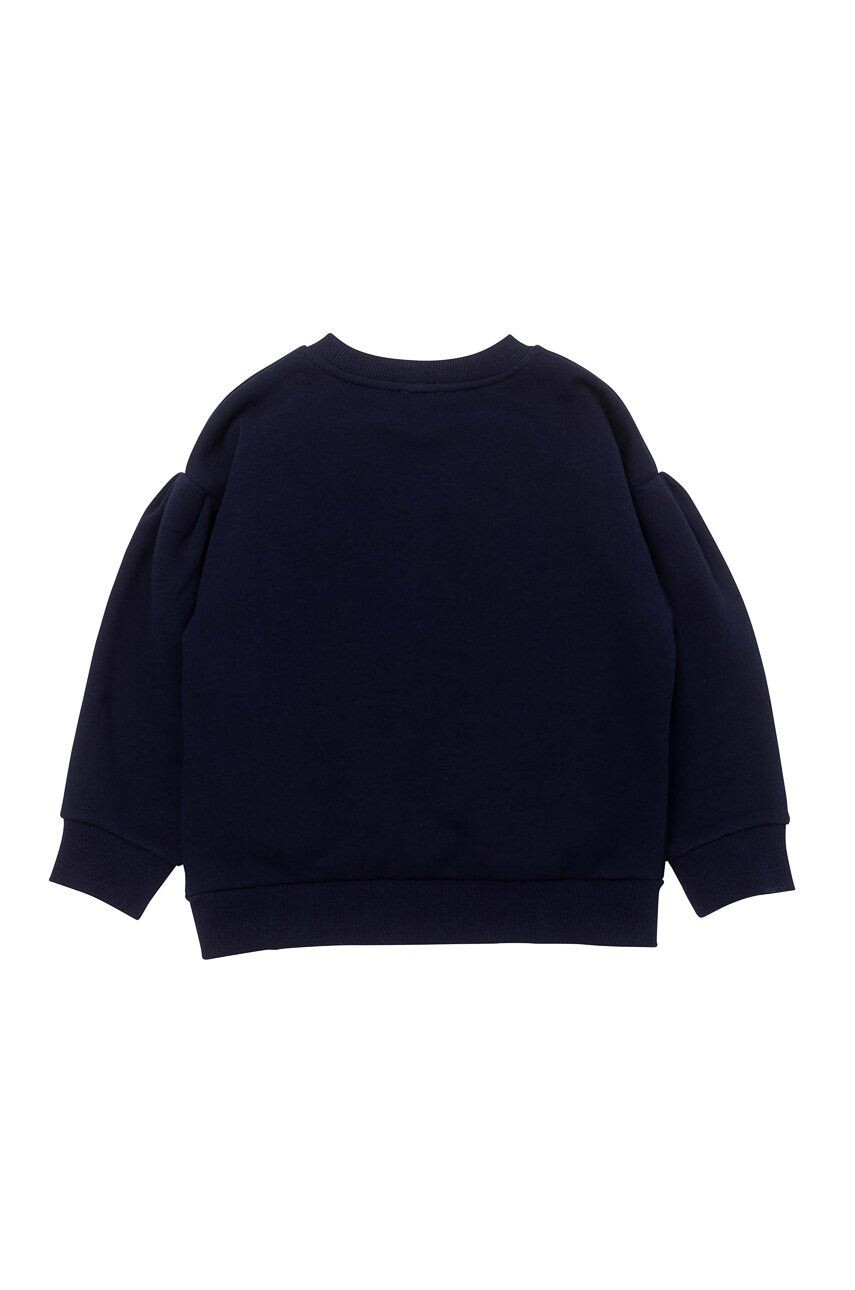 Kenzo kids Bluză copii - Pled.ro