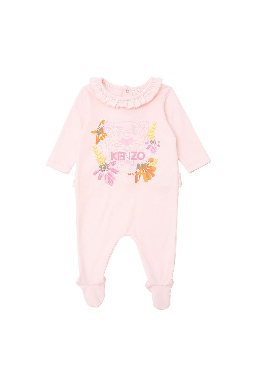 Kenzo kids body bebe - Pled.ro