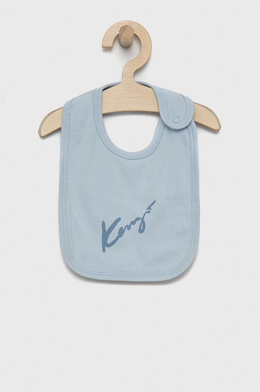 Kenzo kids compleu bebe - Pled.ro