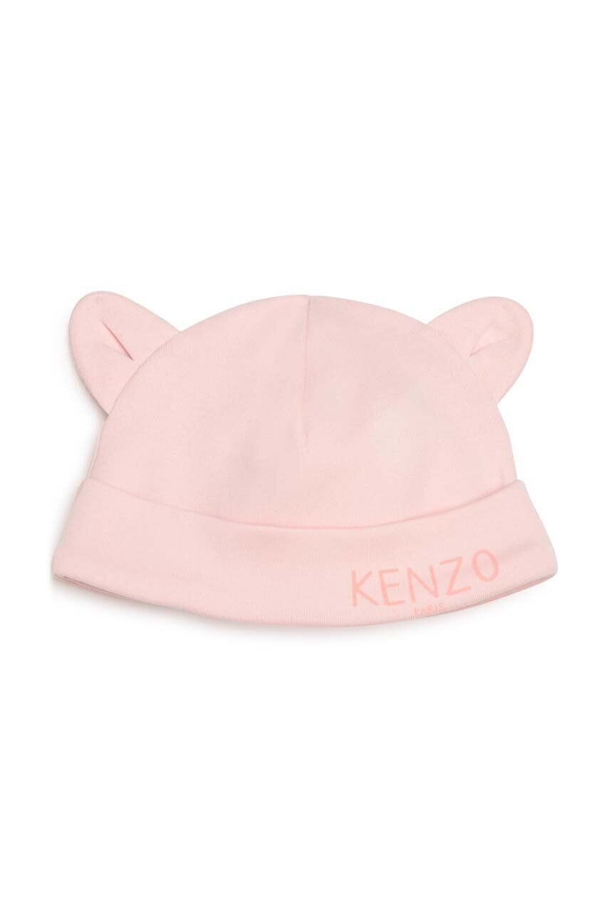 Kenzo kids compleu bebe - Pled.ro