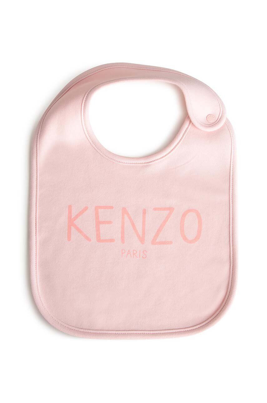 Kenzo kids compleu bebe - Pled.ro