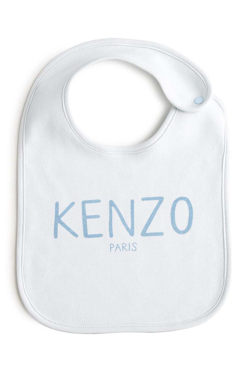 Kenzo kids compleu bebe - Pled.ro