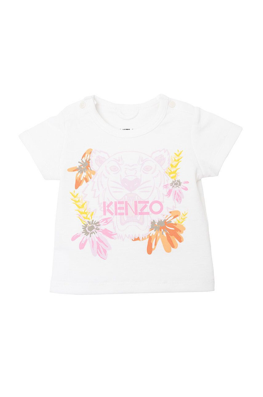 Kenzo kids compleu copii - Pled.ro