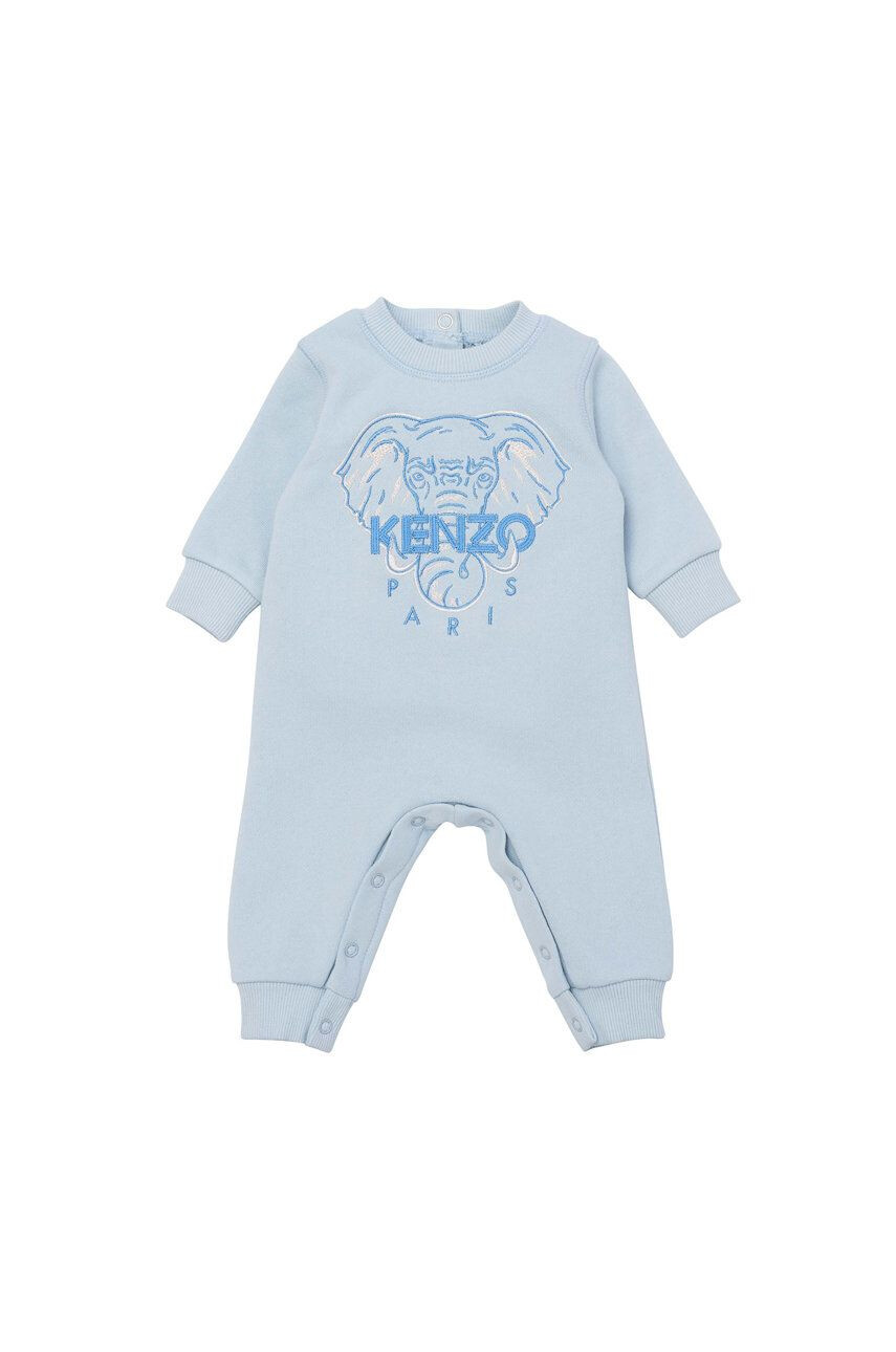 Kenzo kids Costum bebe - Pled.ro