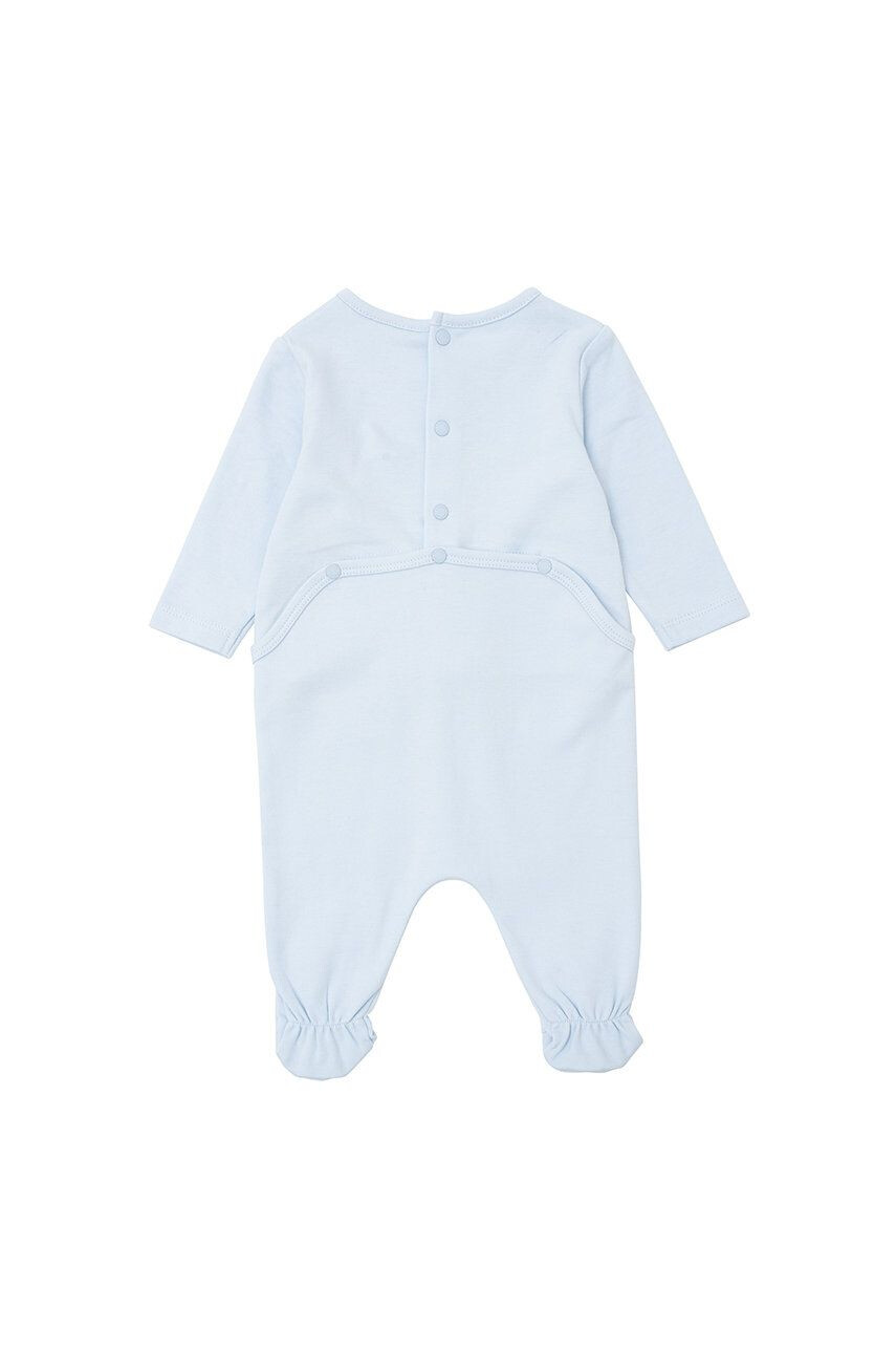 Kenzo kids costum bebe - Pled.ro