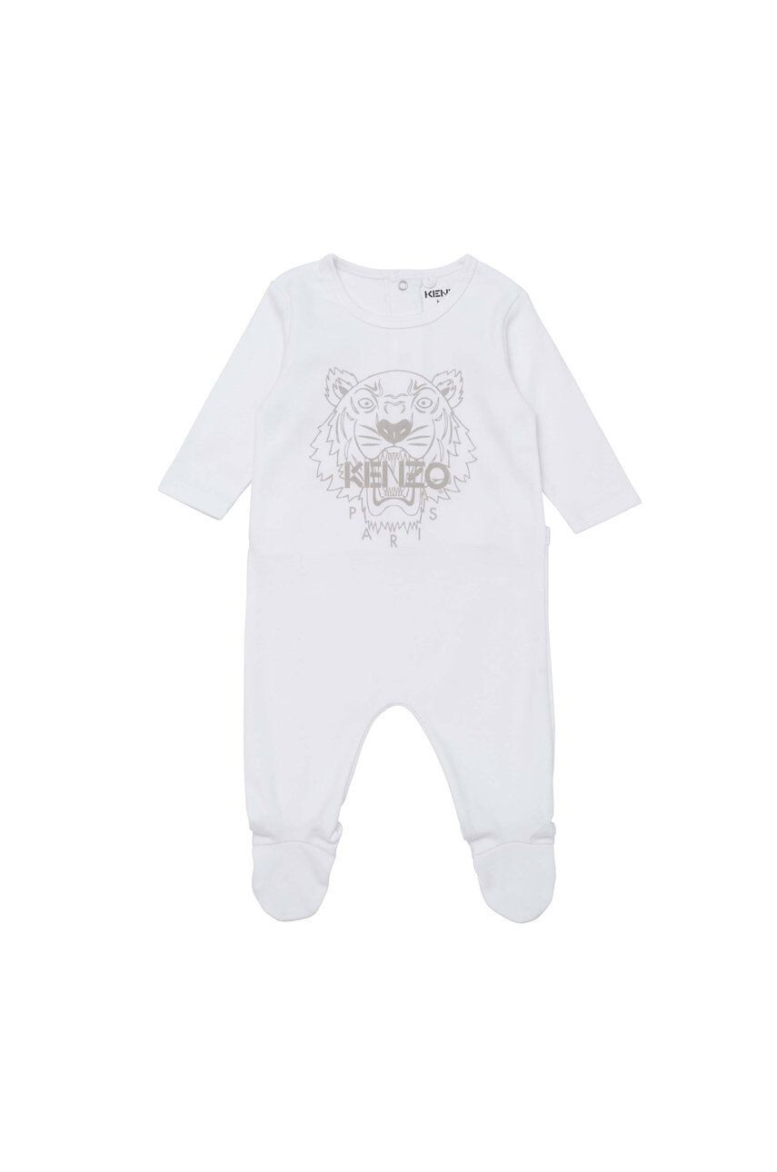 Kenzo kids Costum bebe (2-Pack) - Pled.ro