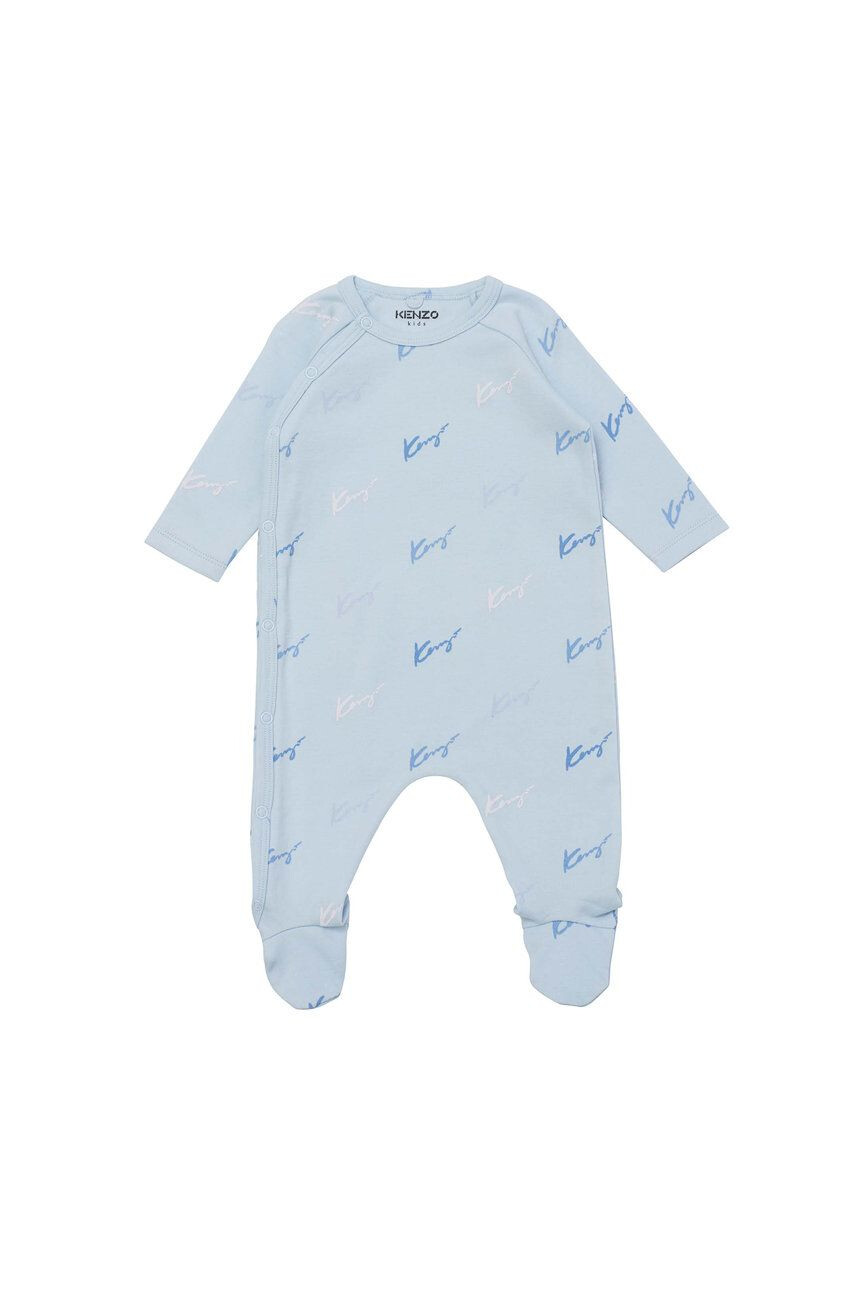 Kenzo kids Costum bebe (2-Pack) - Pled.ro