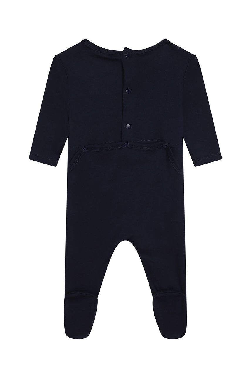 Kenzo kids costum bebe - Pled.ro