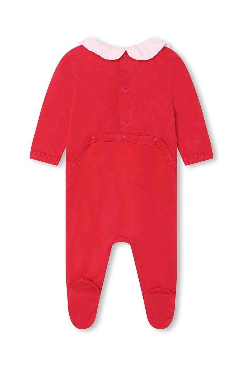 Kenzo kids costum bebe - Pled.ro