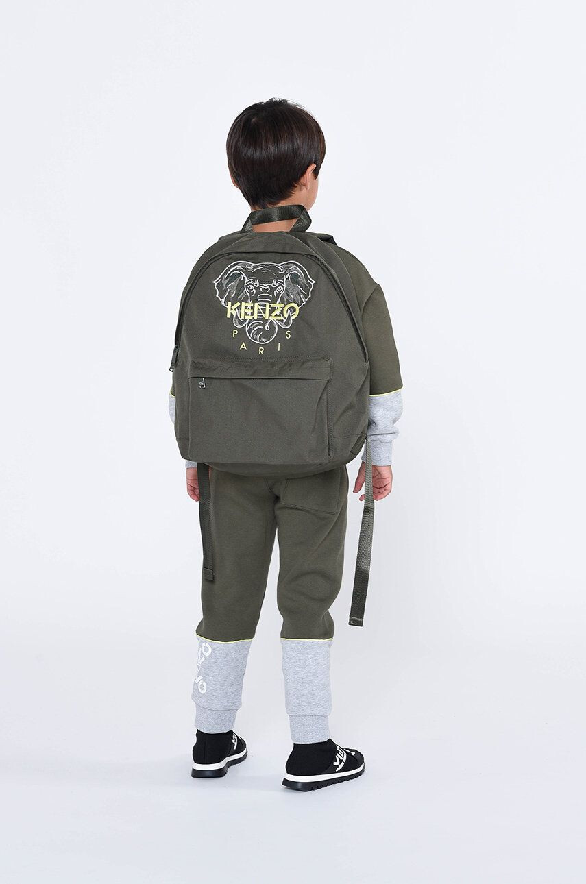 Kenzo kids ghiozdan copii - Pled.ro