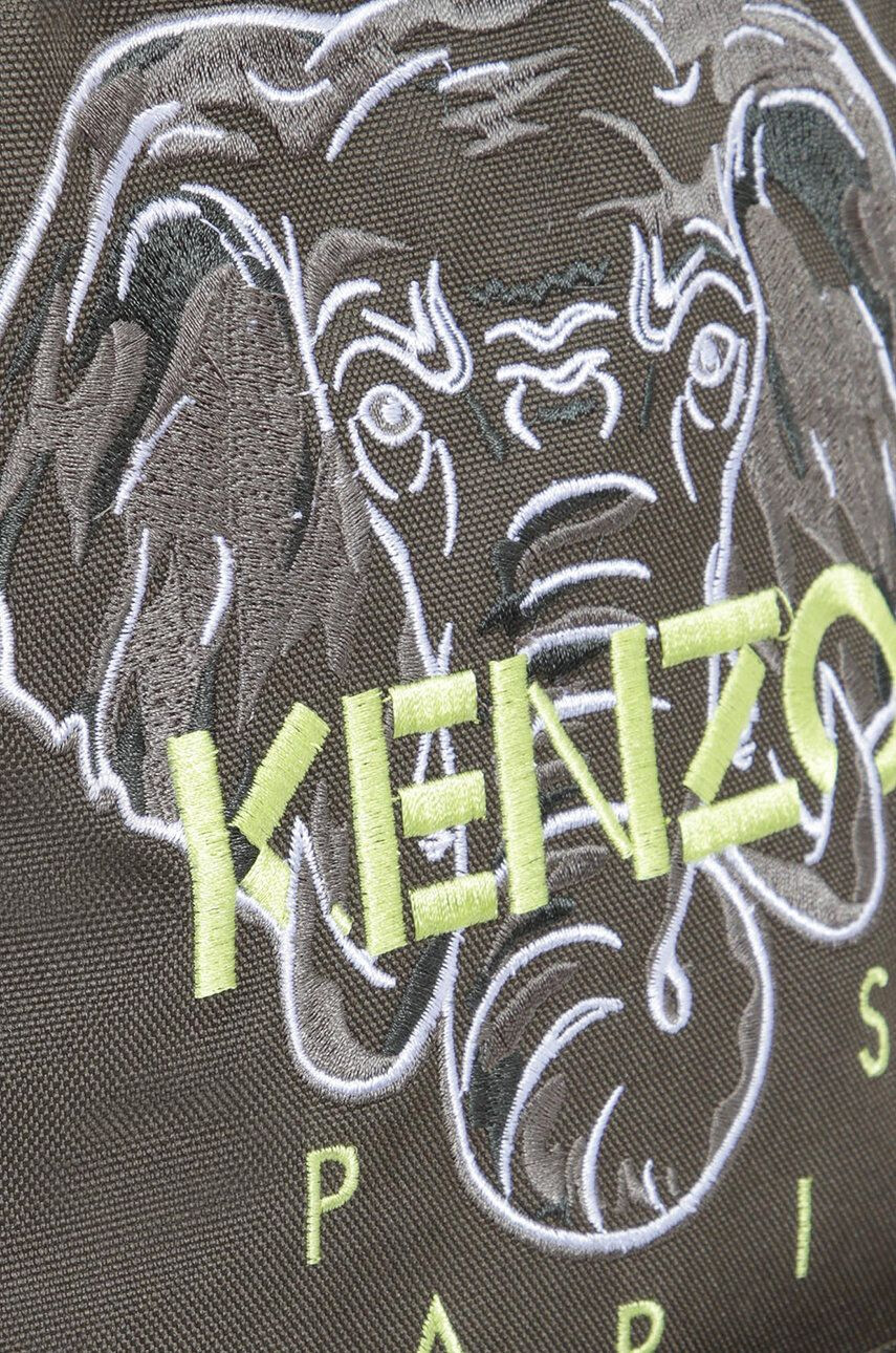 Kenzo kids ghiozdan copii - Pled.ro