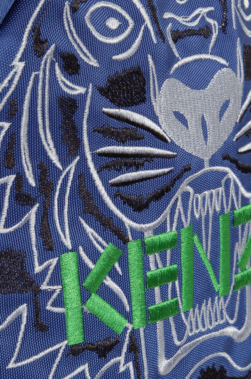 Kenzo kids ghiozdan copii - Pled.ro