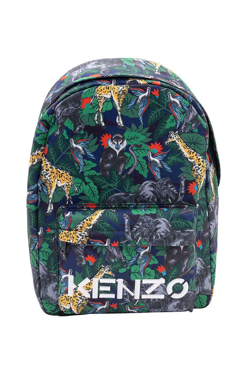 Kenzo kids ghiozdan copii - Pled.ro