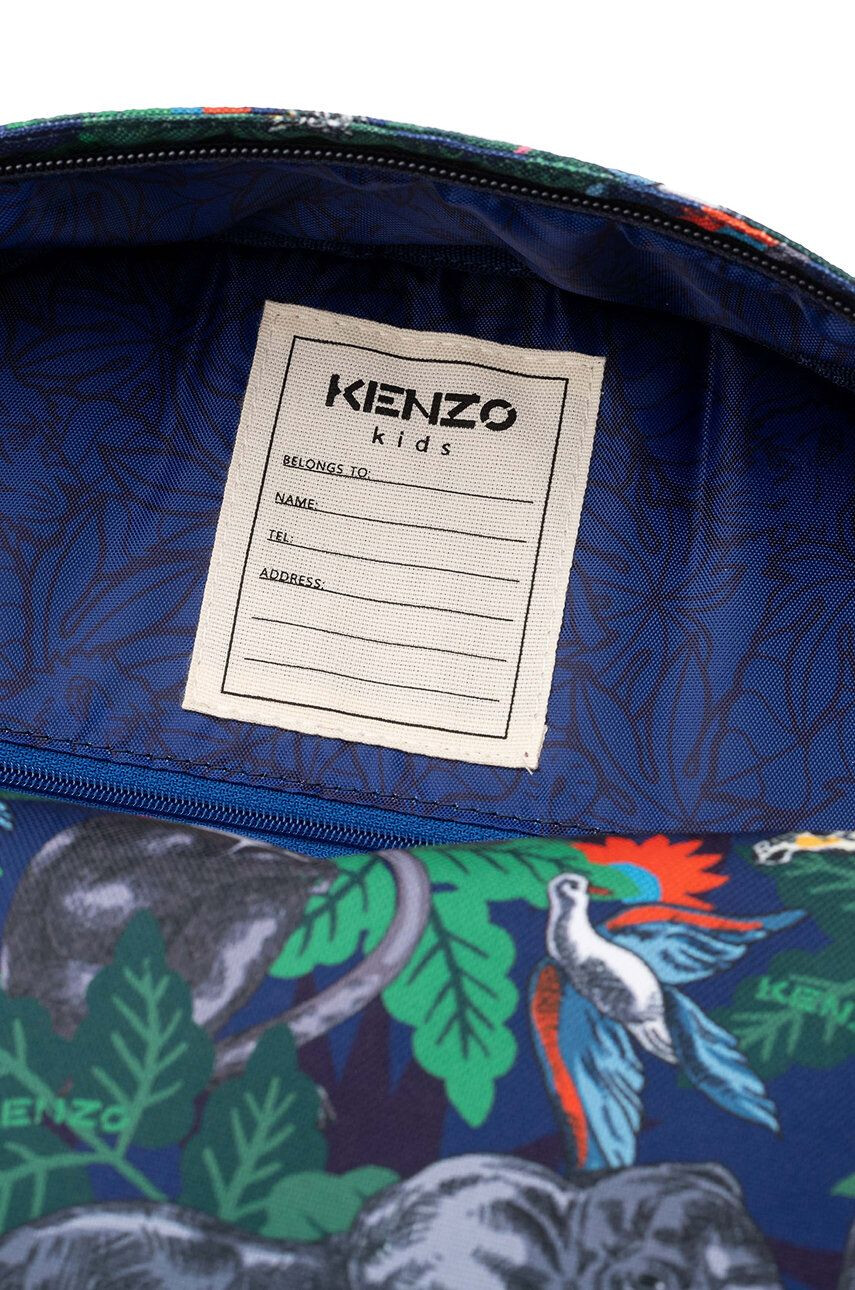 Kenzo kids ghiozdan copii - Pled.ro