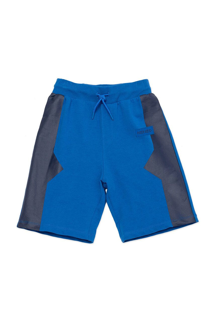 Kenzo kids Pantaloni scurți copii - Pled.ro