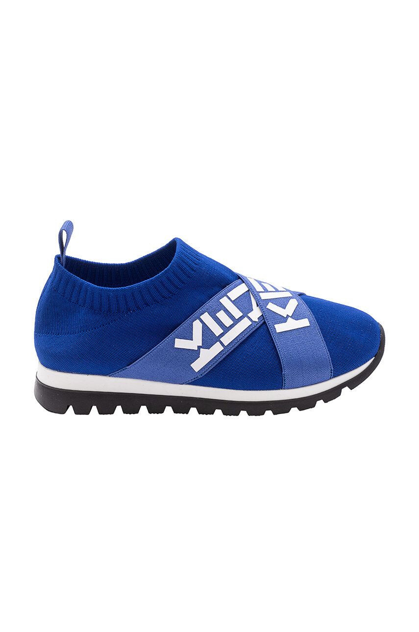 Kenzo kids Pantofi - Pled.ro