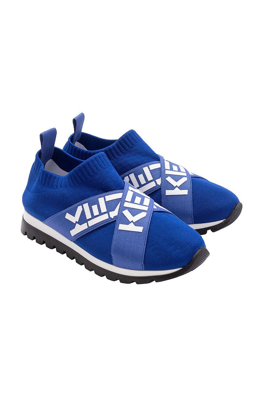 Kenzo kids Pantofi - Pled.ro