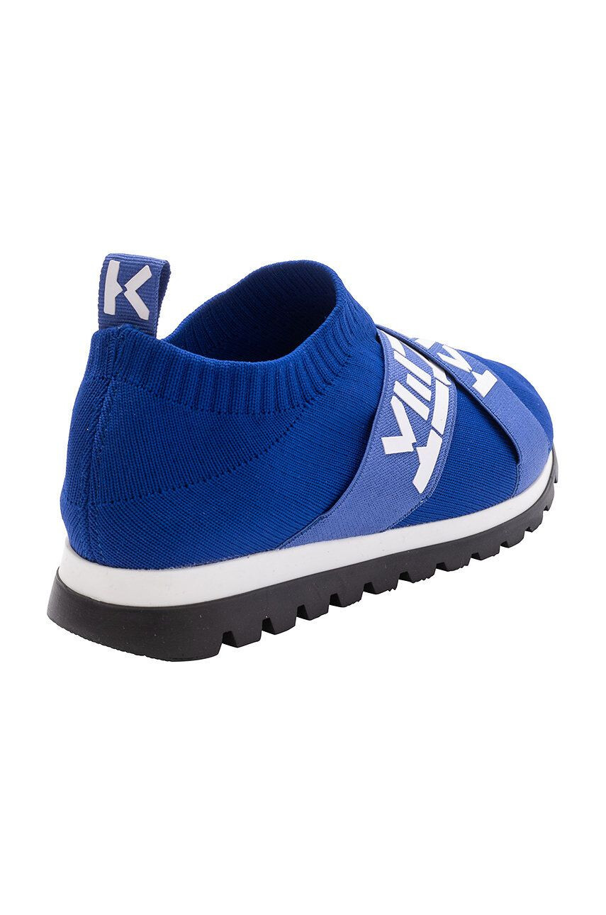 Kenzo kids Pantofi - Pled.ro