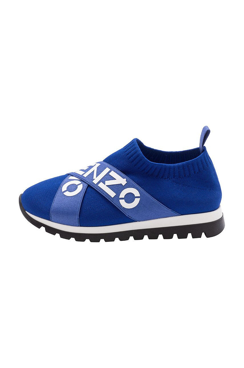 Kenzo kids Pantofi - Pled.ro