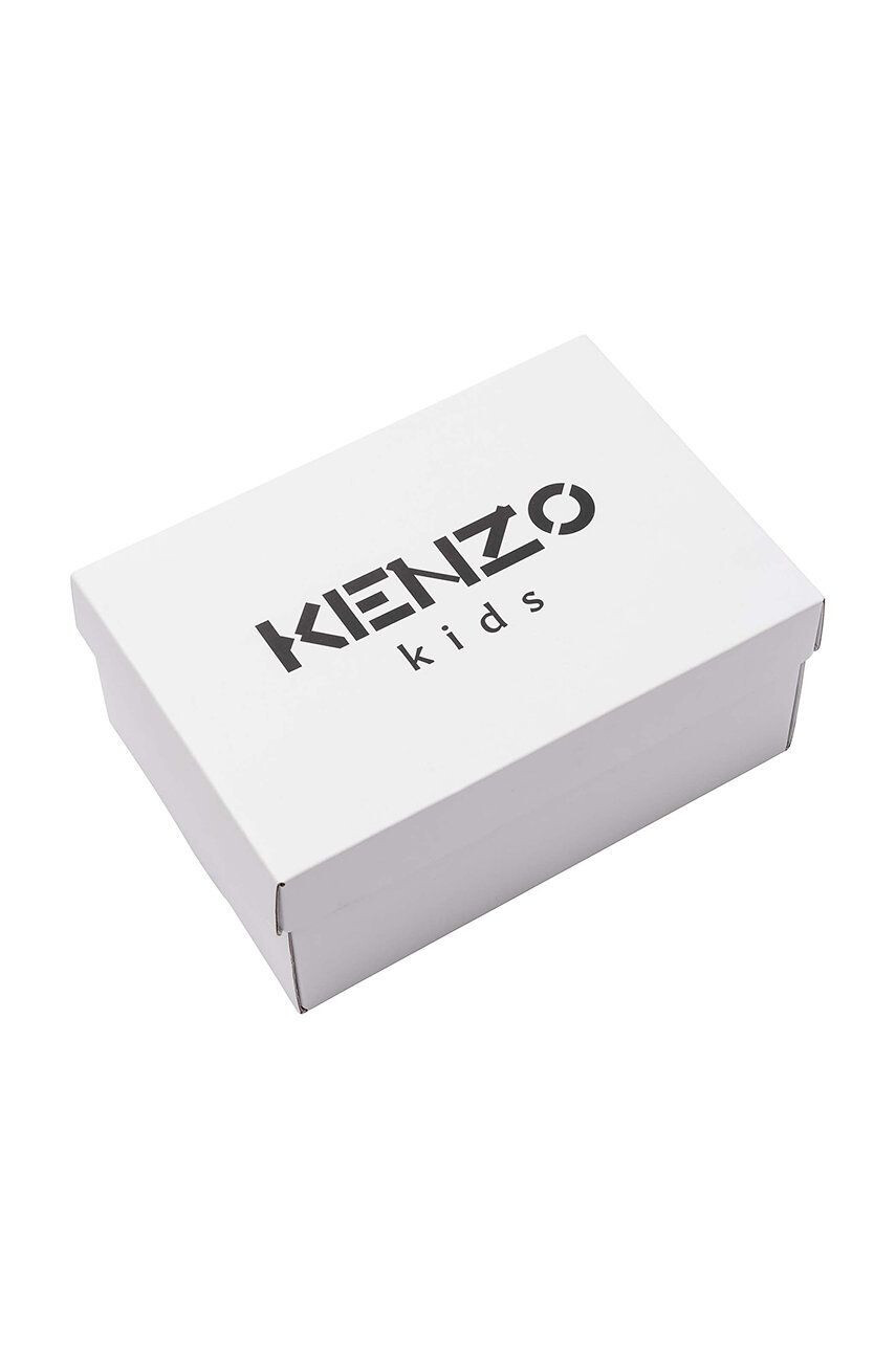 Kenzo kids Pantofi - Pled.ro