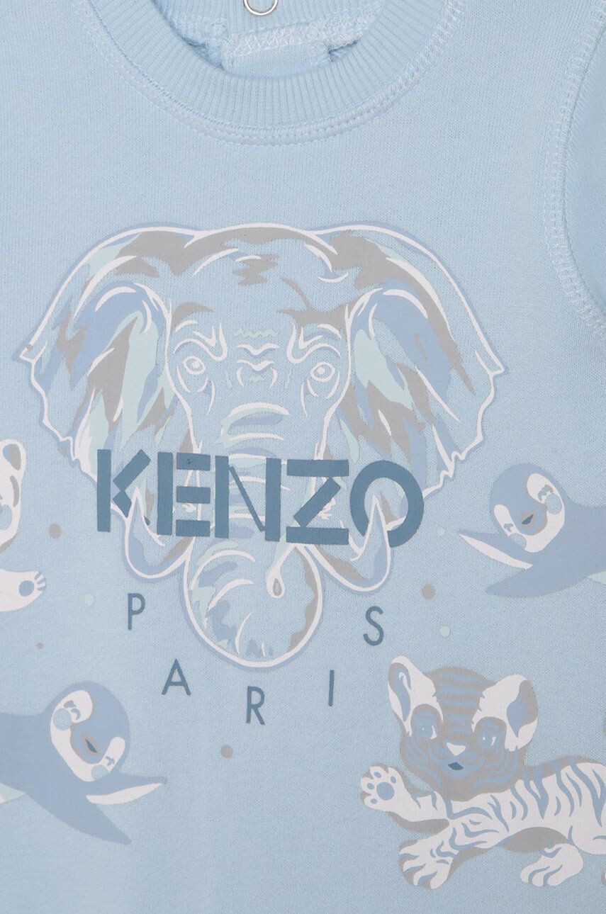 Kenzo kids rampe pentru copii - Pled.ro