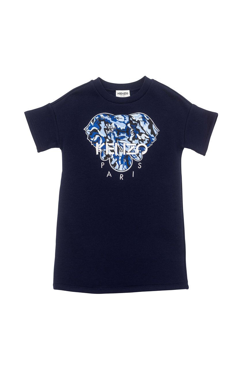 Kenzo kids Rochie fete - Pled.ro