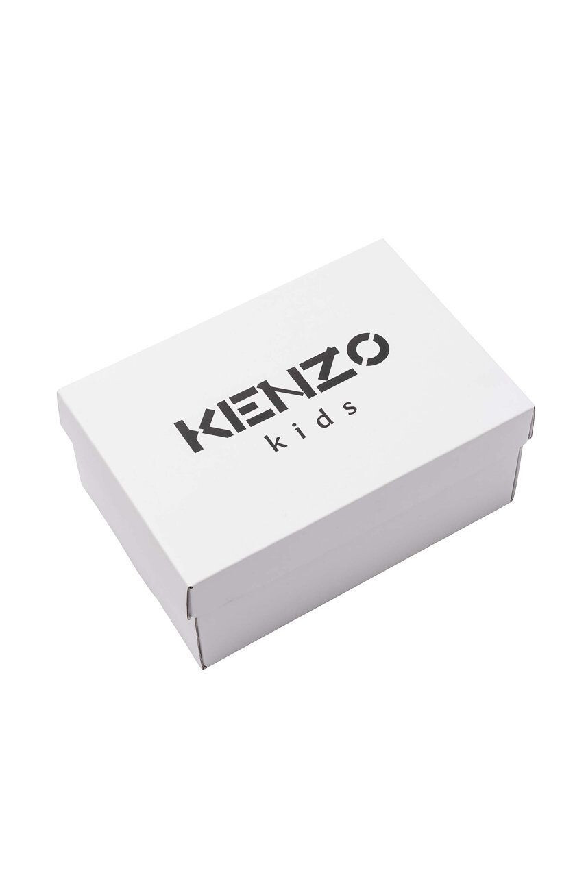 Kenzo kids Teniși copii - Pled.ro