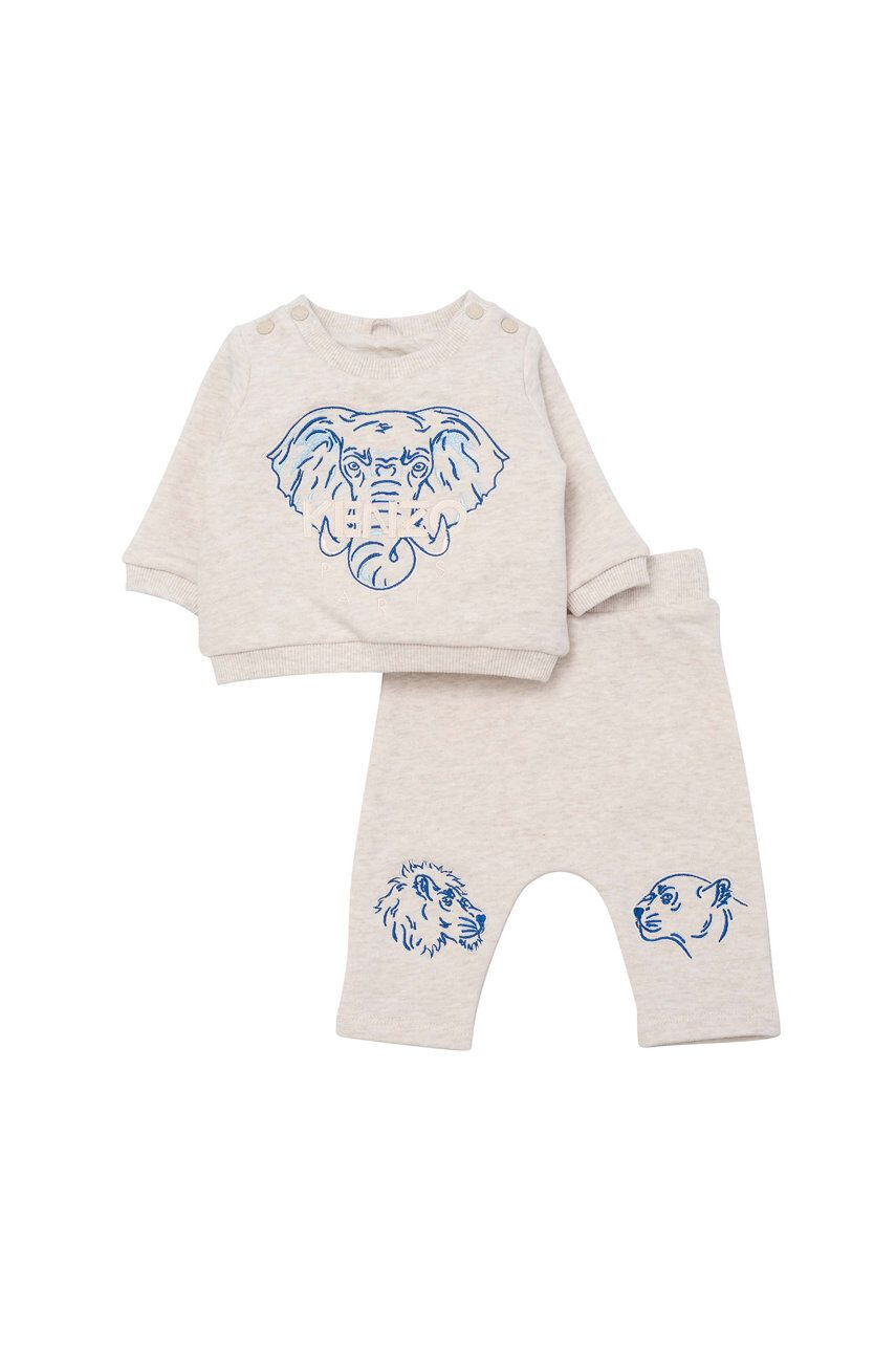 Kenzo kids Trening copii - Pled.ro