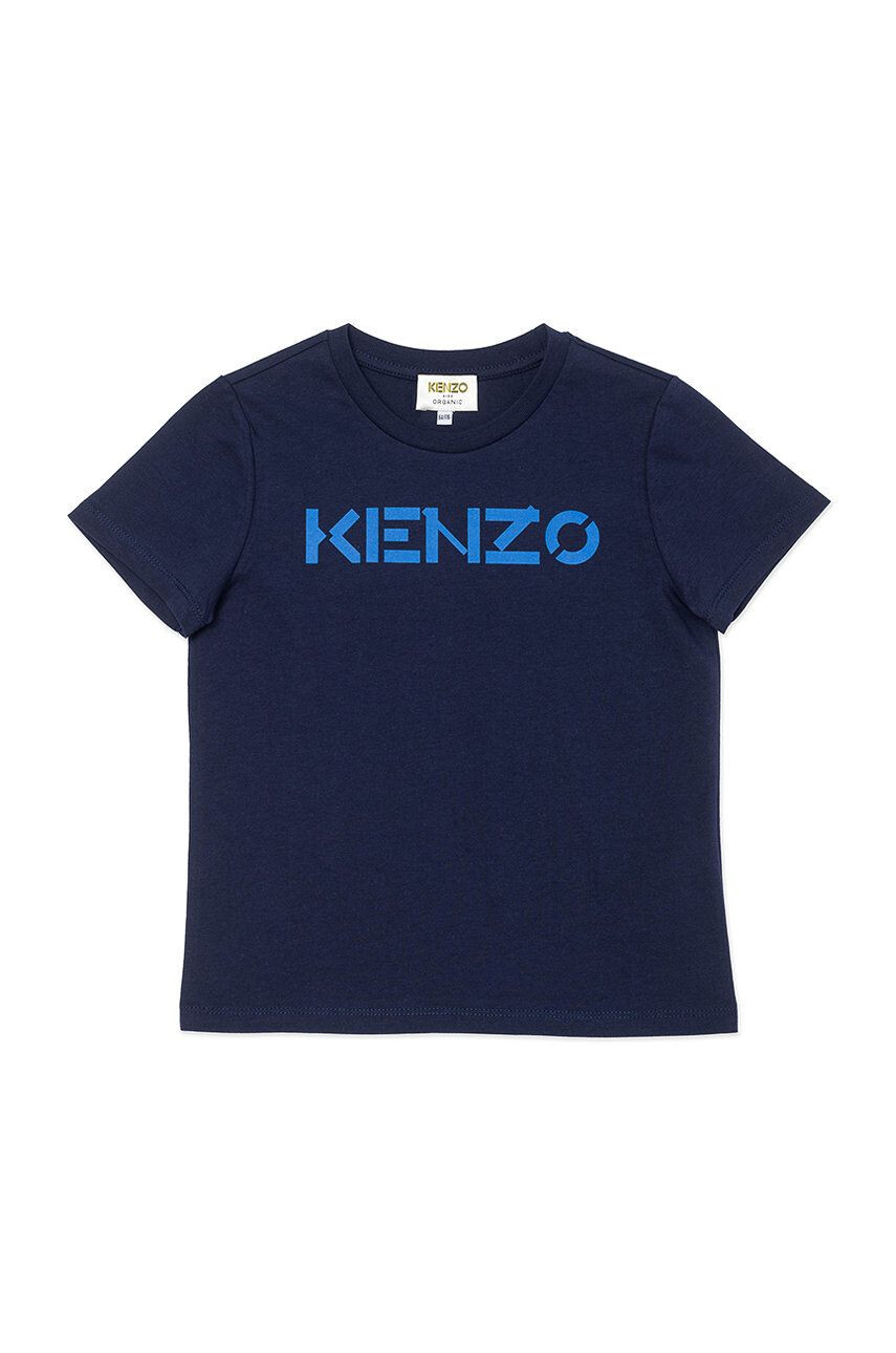 Kenzo kids Tricou copii 86-116 cm - Pled.ro