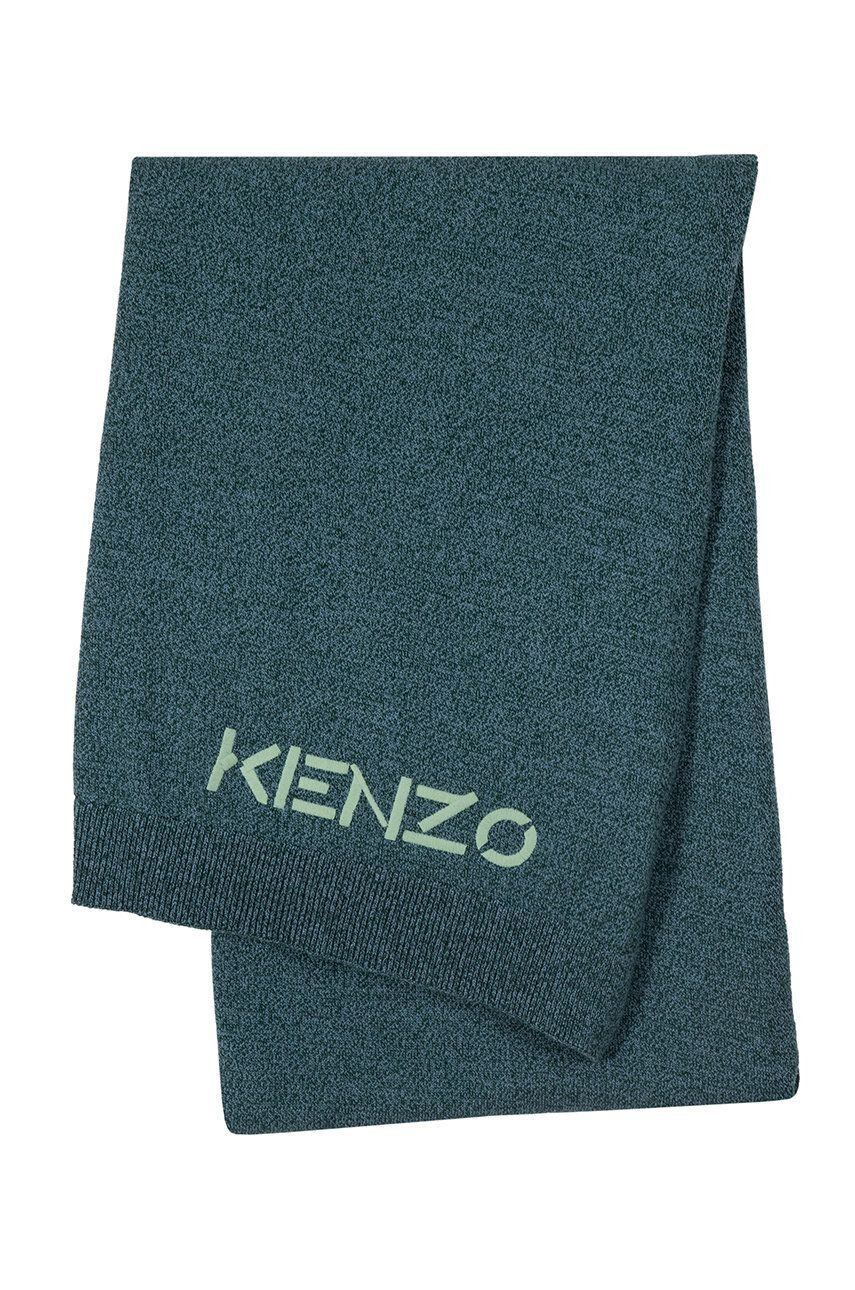 Kenzo patura 130 x 170 - Pled.ro