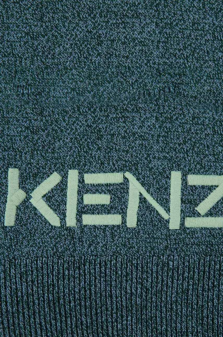 Kenzo patura 130 x 170 - Pled.ro