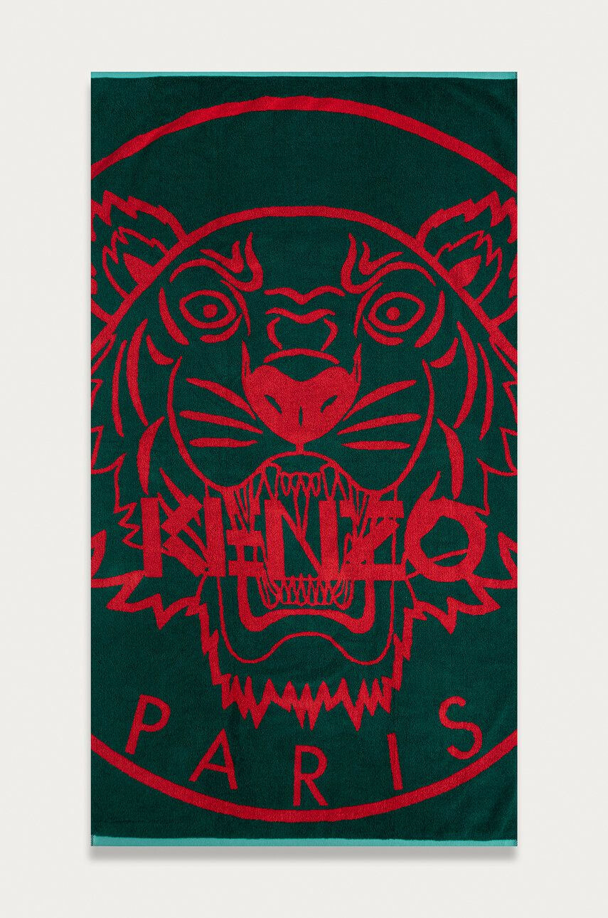 Kenzo Prosop - Pled.ro