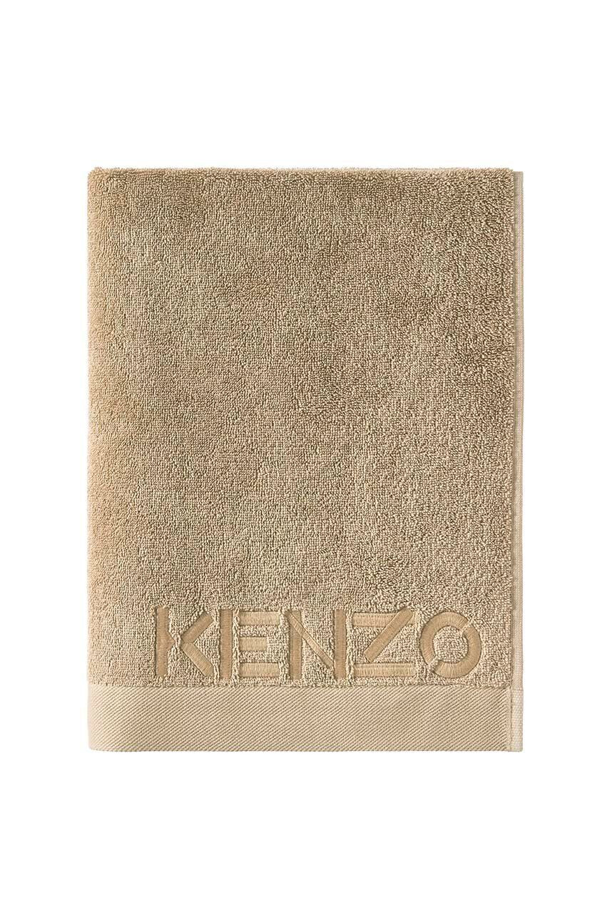 Kenzo prosop mare de bumbac 90 x 150 cm - Pled.ro