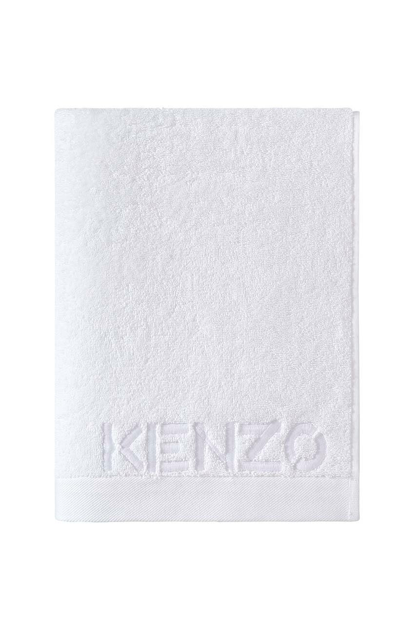 Kenzo prosop mare de bumbac 92 cm x 150 cm - Pled.ro