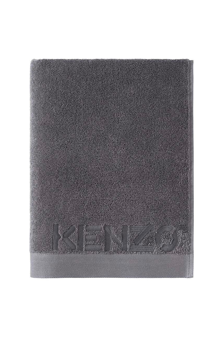 Kenzo prosop din bumbac - Pled.ro