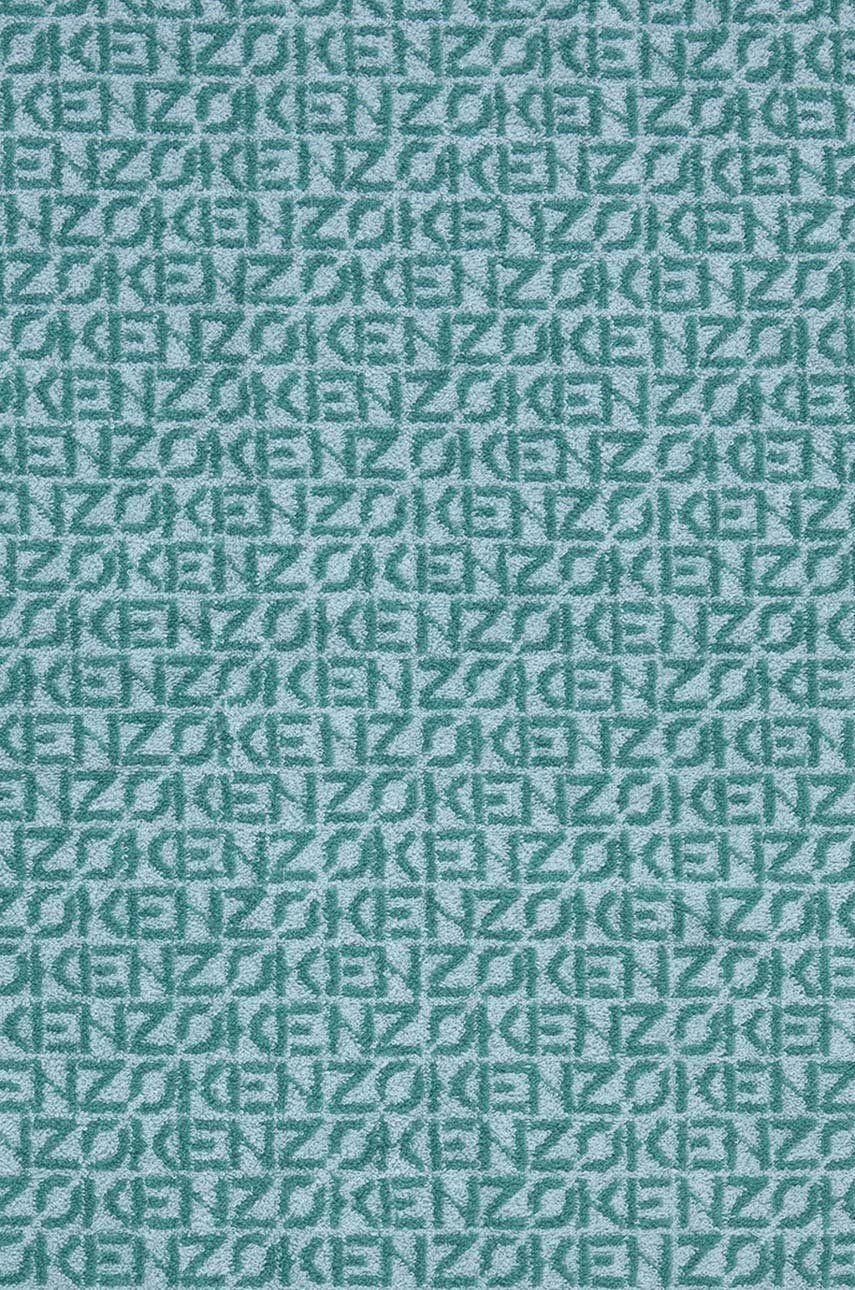 Kenzo prosop din bumbac 90 x 150 cm - Pled.ro