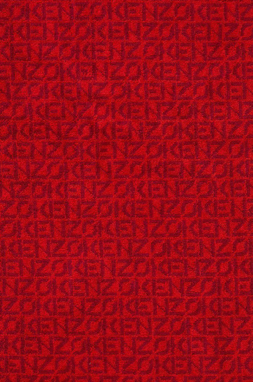 Kenzo prosop din bumbac 70 x 140 cm - Pled.ro