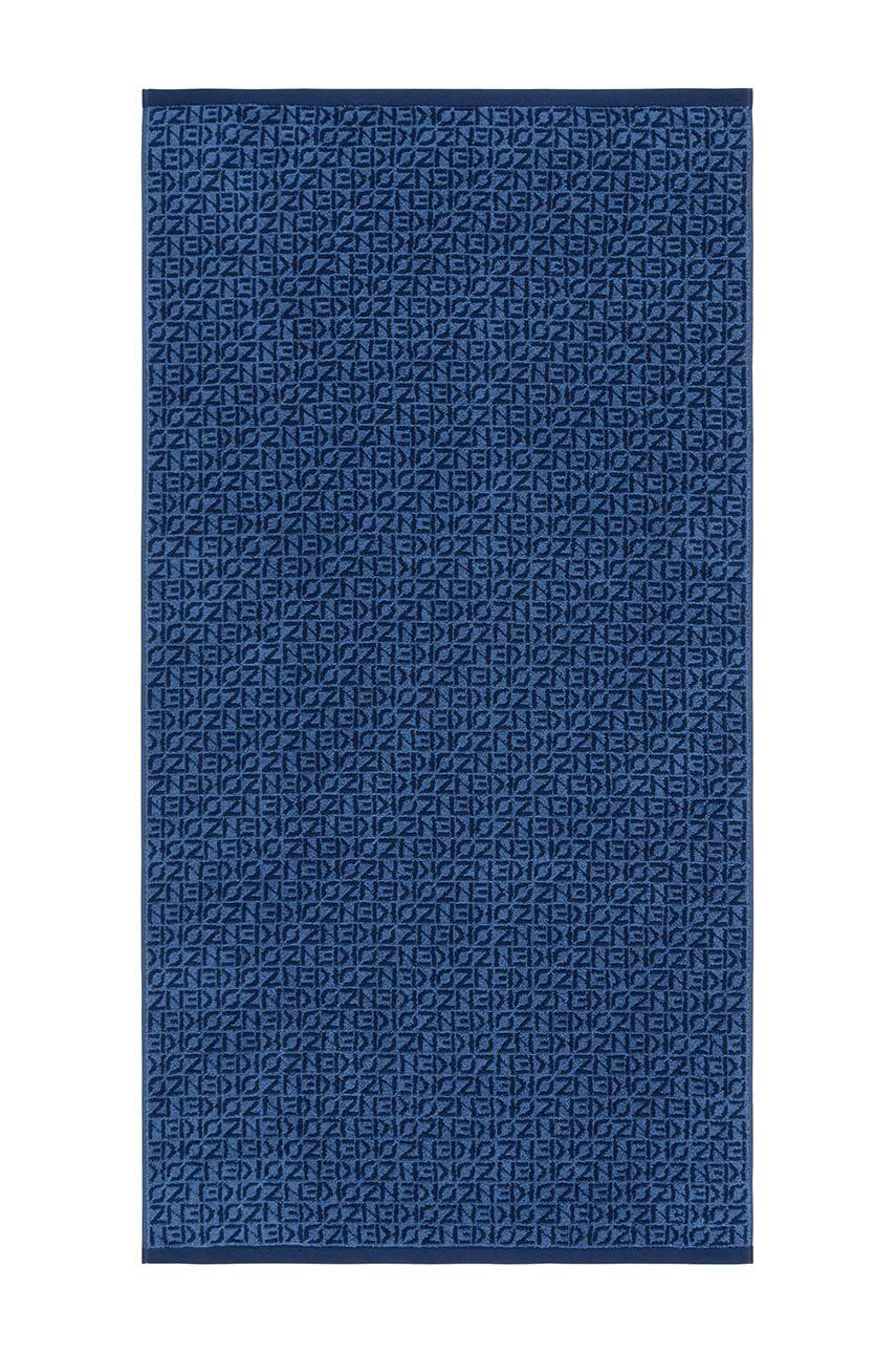 Kenzo prosop din bumbac 70 x 140 cm - Pled.ro