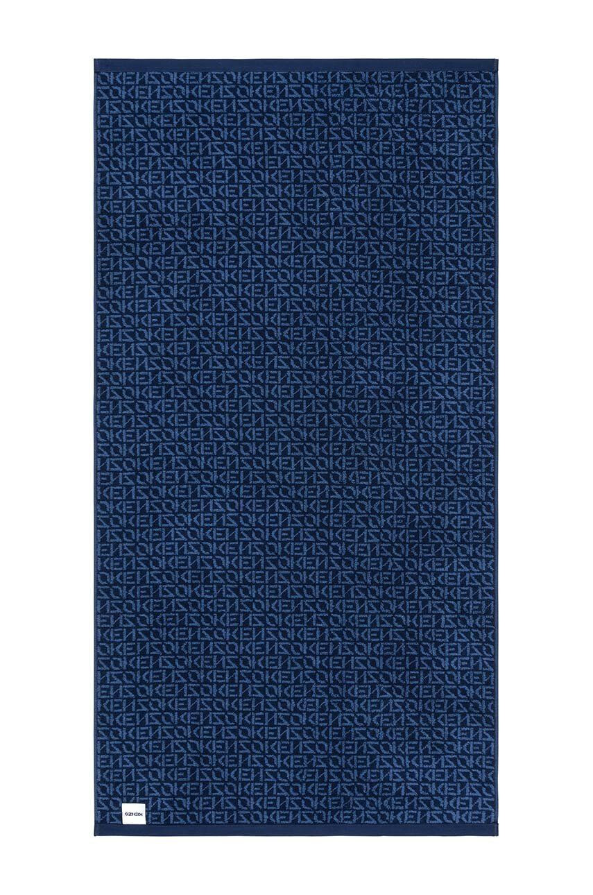 Kenzo prosop din bumbac 70 x 140 cm - Pled.ro