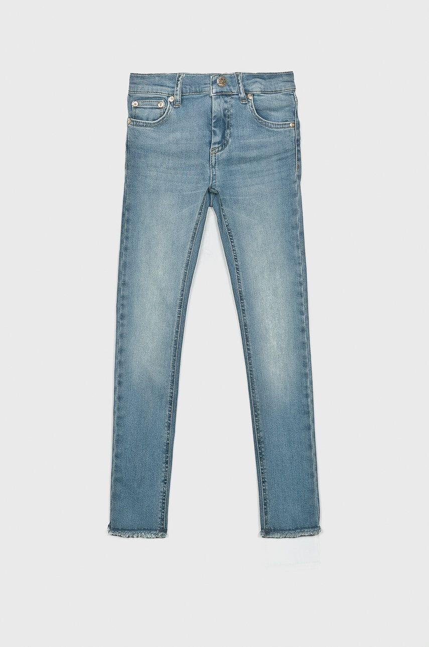 Kids Only Jeans copii 128-164 cm - Pled.ro