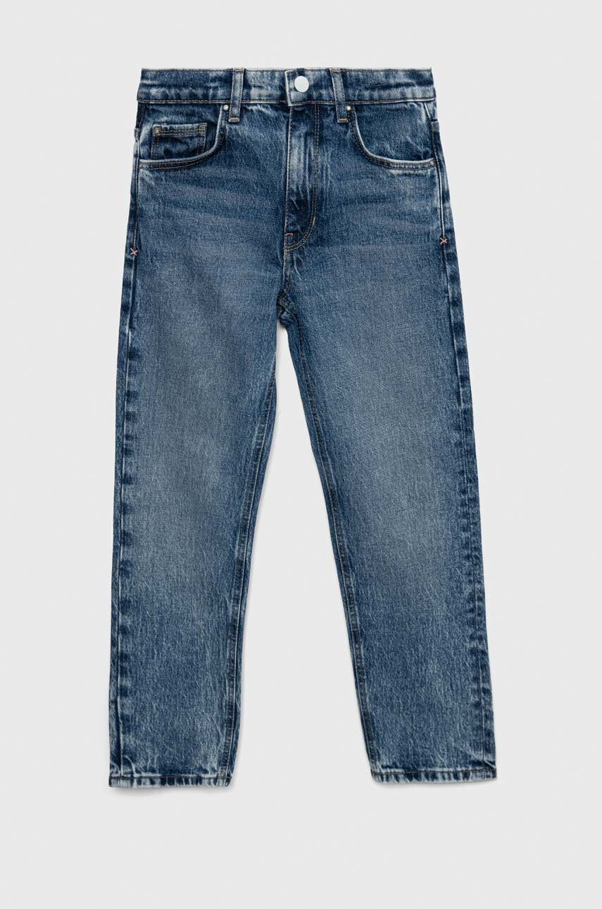 Kids Only jeans copii Calla - Pled.ro