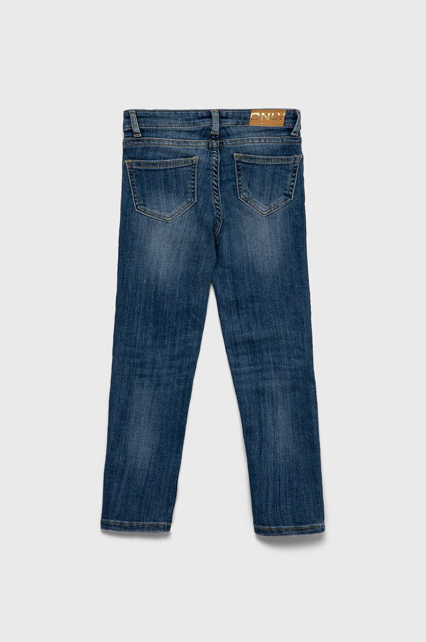 Kids Only Jeans copii Sophie - Pled.ro