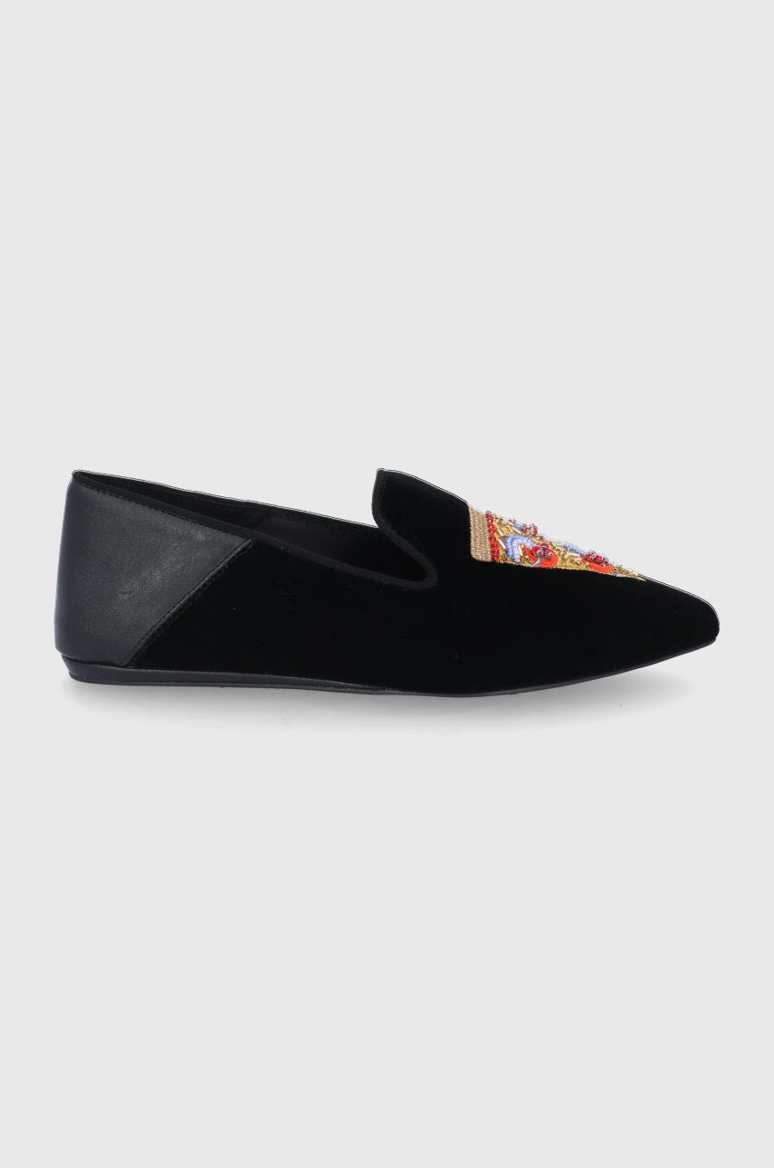 Kurt Geiger London Mocasini Junkfort Loafer - Pled.ro