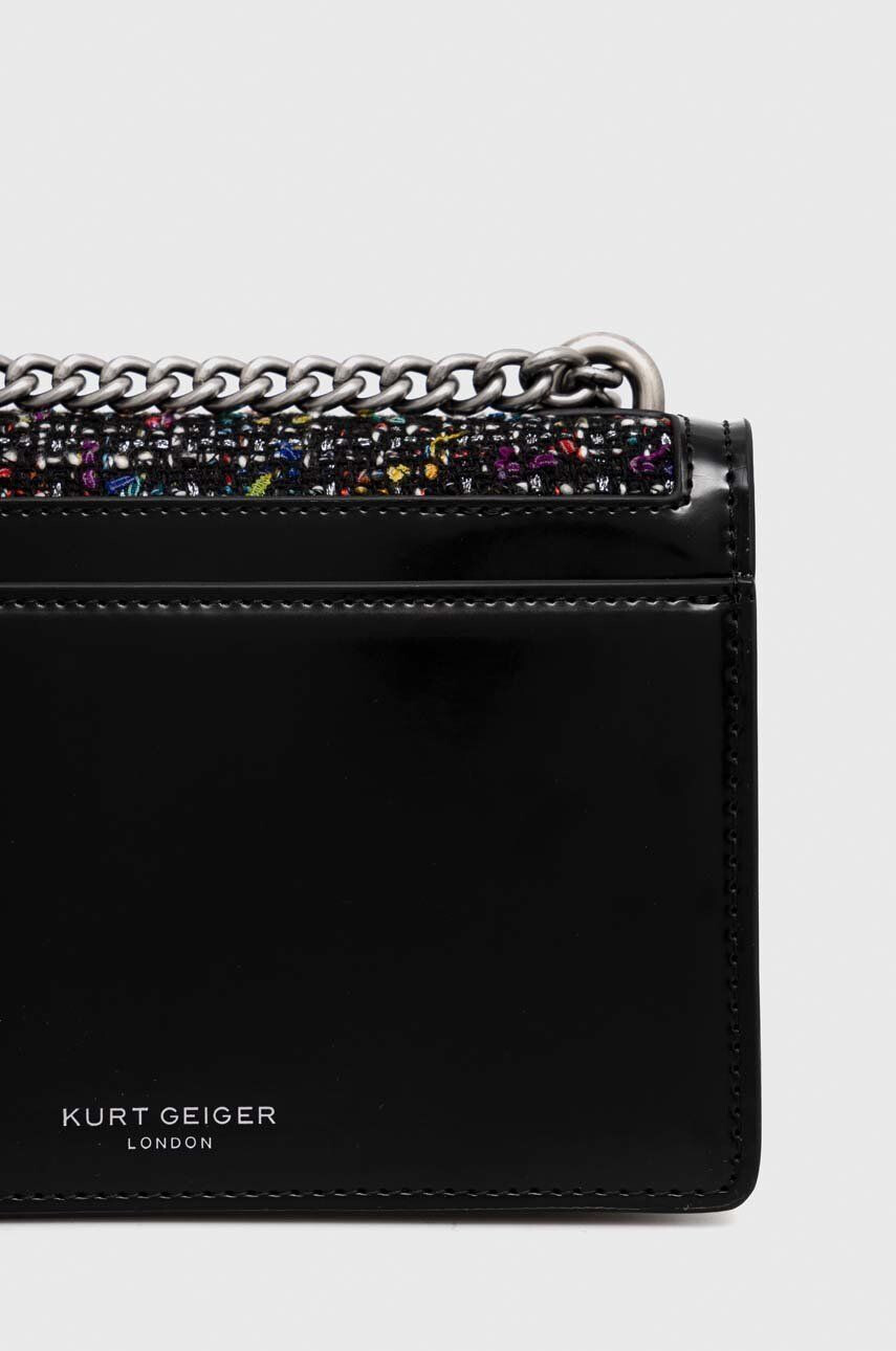 Kurt Geiger London poseta - Pled.ro