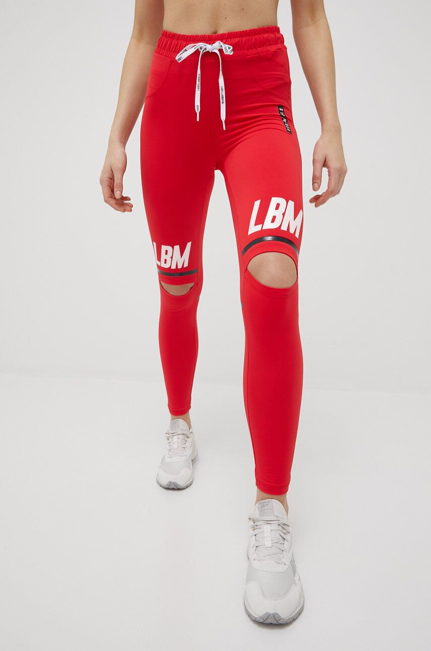 Labellamafia leggins de antrenament - Pled.ro